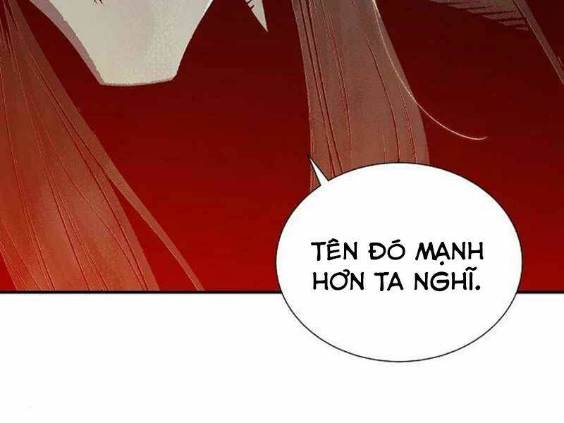 Độc Cô Tử Linh Sư Tập 26 trang 44