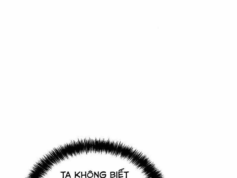 Độc Cô Tử Linh Sư Tập 26 trang 45