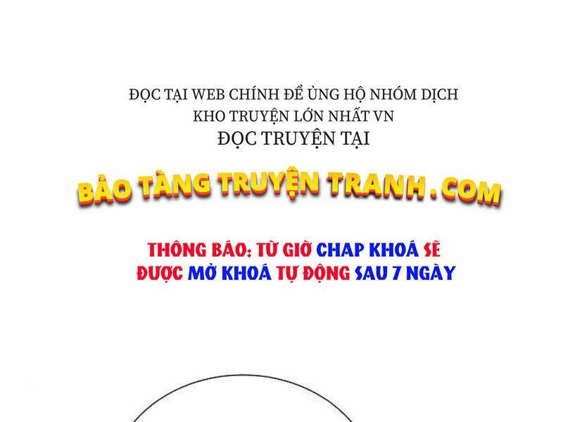 Độc Cô Tử Linh Sư Tập 26 trang 49