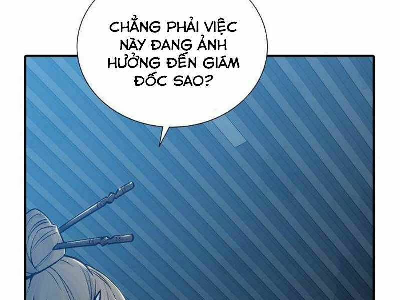 Độc Cô Tử Linh Sư Tập 26 trang 50