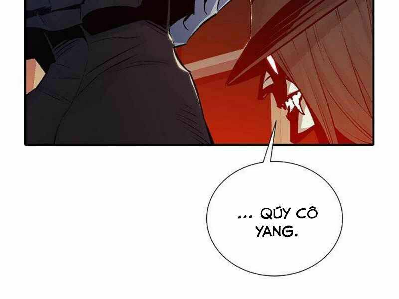 Độc Cô Tử Linh Sư Tập 26 trang 52