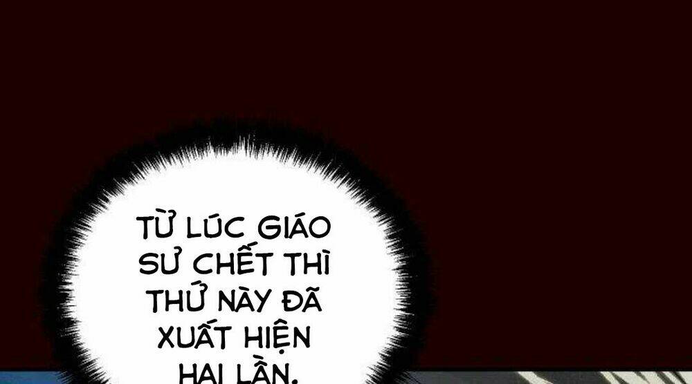 Độc Cô Tử Linh Sư Tập 26 trang 7