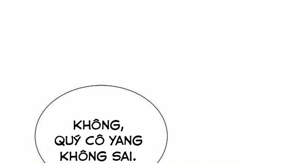 Độc Cô Tử Linh Sư Tập 26 trang 61