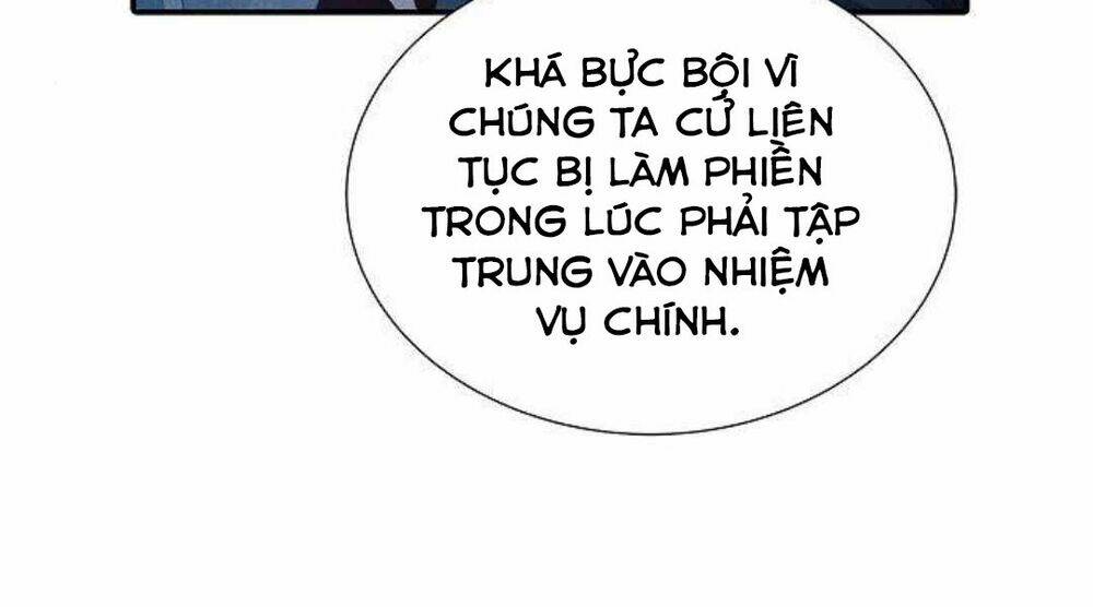 Độc Cô Tử Linh Sư Tập 26 trang 64