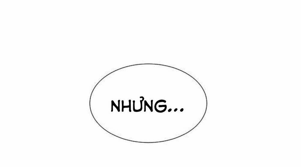 Độc Cô Tử Linh Sư Tập 26 trang 65