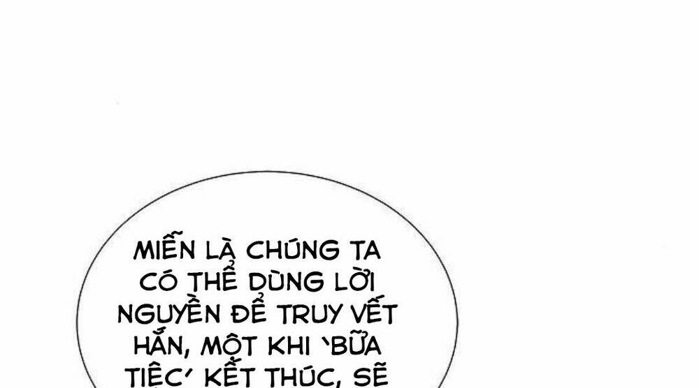 Độc Cô Tử Linh Sư Tập 26 trang 66