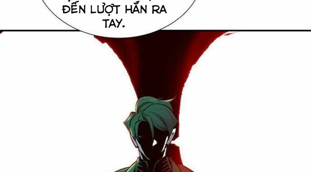 Độc Cô Tử Linh Sư Tập 26 trang 67