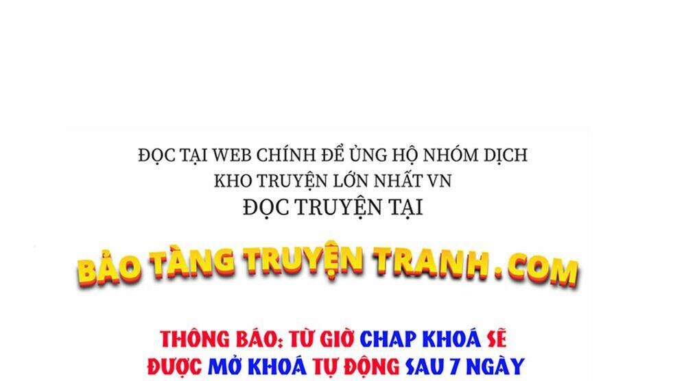 Độc Cô Tử Linh Sư Tập 26 trang 71
