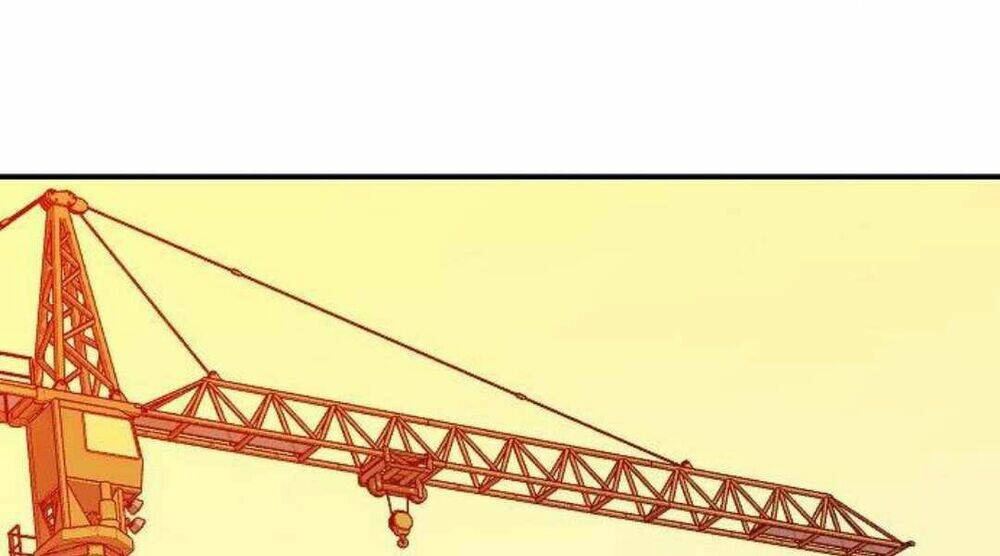 Độc Cô Tử Linh Sư Tập 26 trang 72