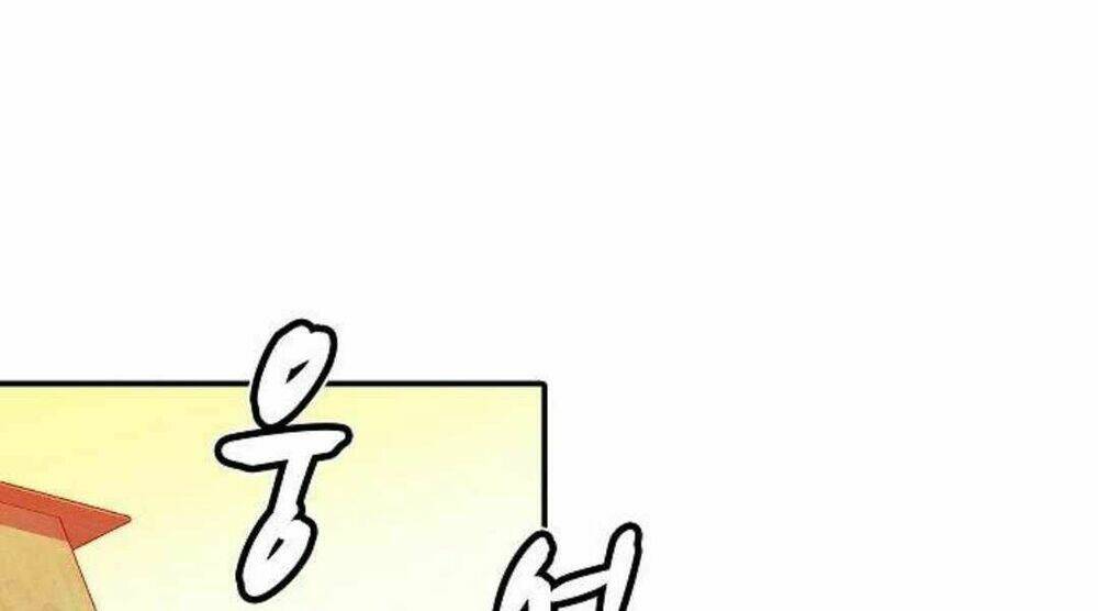 Độc Cô Tử Linh Sư Tập 26 trang 76