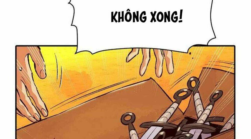 Độc Cô Tử Linh Sư Tập 26 trang 82