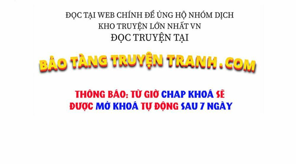 Độc Cô Tử Linh Sư Tập 26 trang 85
