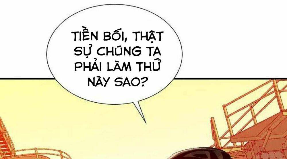 Độc Cô Tử Linh Sư Tập 26 trang 86