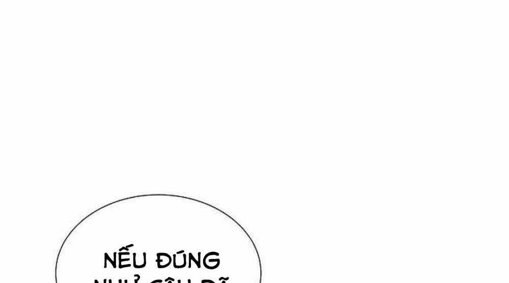 Độc Cô Tử Linh Sư Tập 26 trang 90