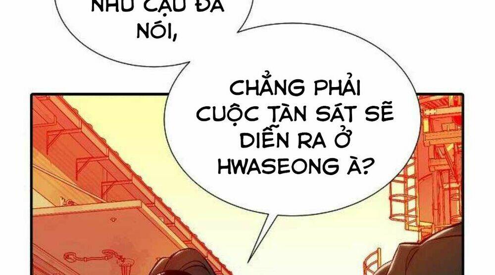 Độc Cô Tử Linh Sư Tập 26 trang 91