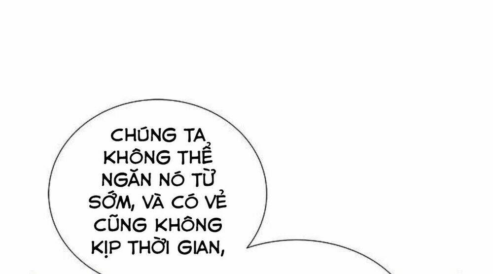 Độc Cô Tử Linh Sư Tập 26 trang 94
