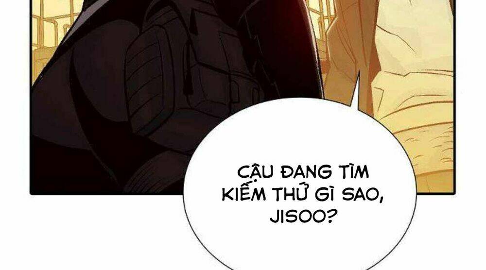 Độc Cô Tử Linh Sư Tập 26 trang 97