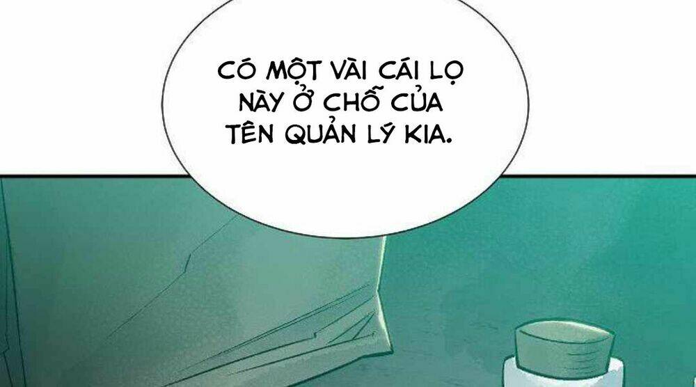 Độc Cô Tử Linh Sư Tập 26 trang 99