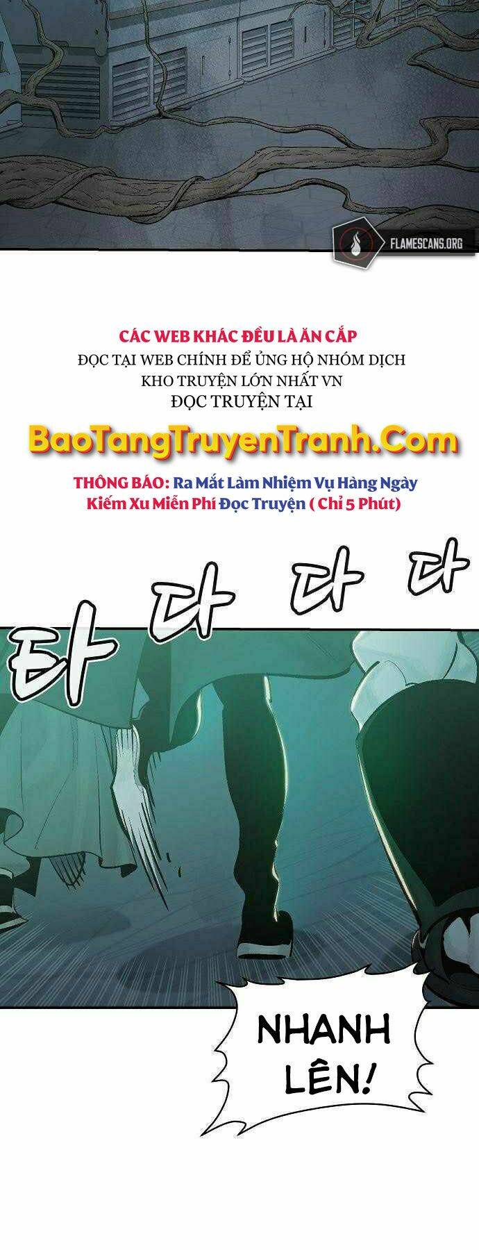 Độc Cô Tử Linh Sư Tập 29 trang 2