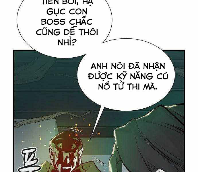 Độc Cô Tử Linh Sư Tập 29 trang 101