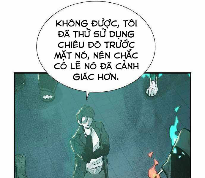 Độc Cô Tử Linh Sư Tập 29 trang 105