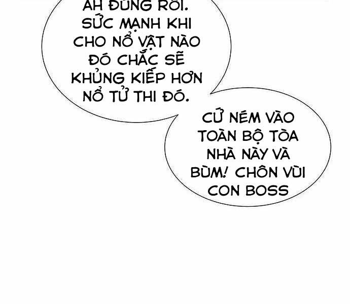 Độc Cô Tử Linh Sư Tập 29 trang 107