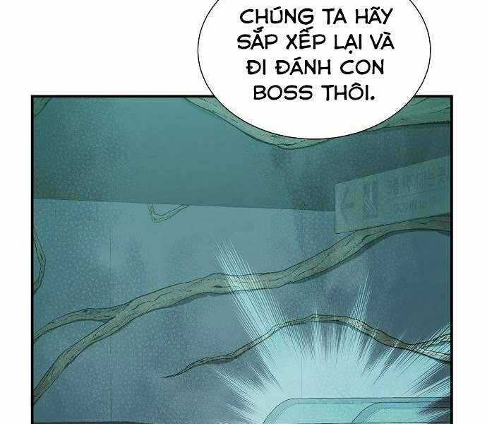 Độc Cô Tử Linh Sư Tập 29 trang 109