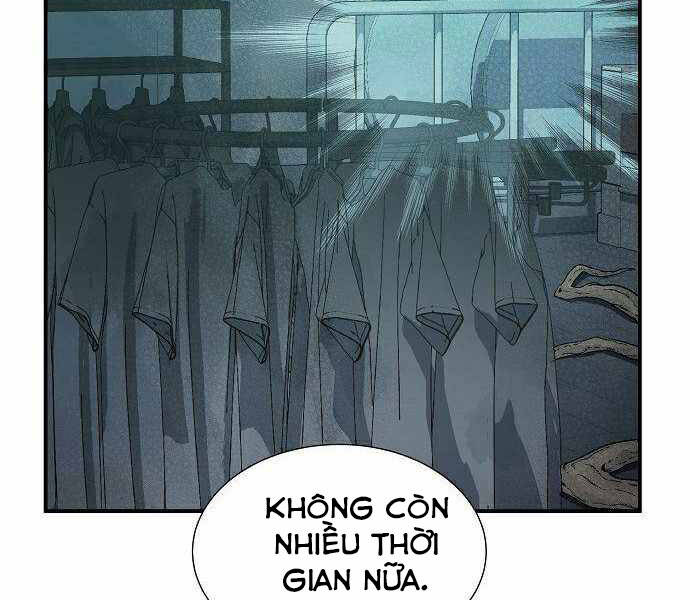 Độc Cô Tử Linh Sư Tập 29 trang 110
