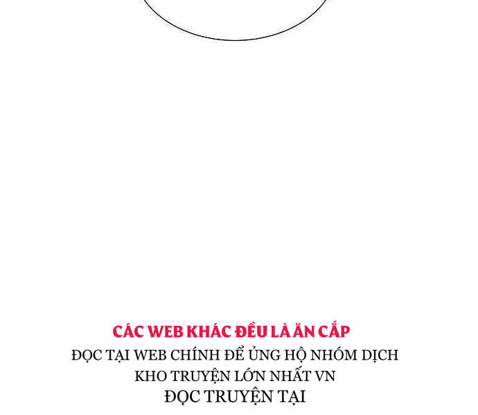 Độc Cô Tử Linh Sư Tập 29 trang 111