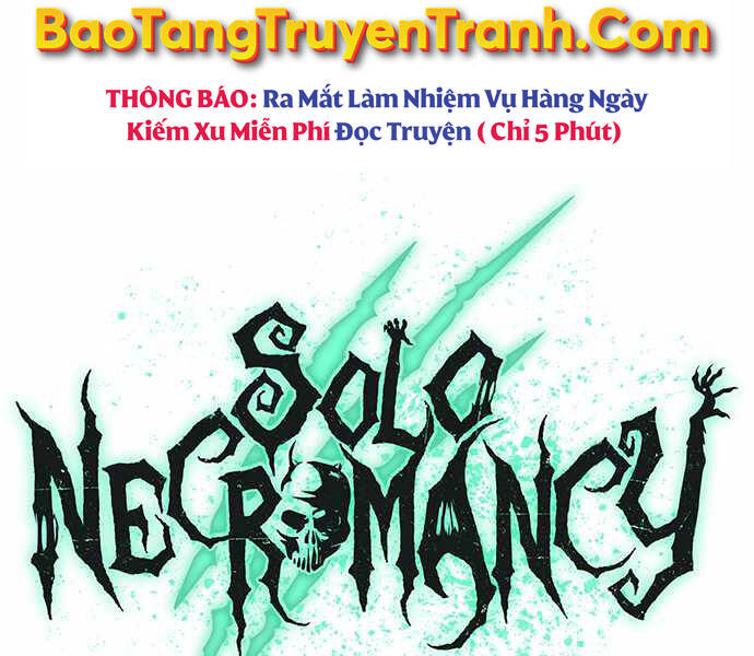 Độc Cô Tử Linh Sư Tập 29 trang 112