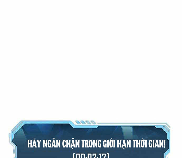 Độc Cô Tử Linh Sư Tập 29 trang 115