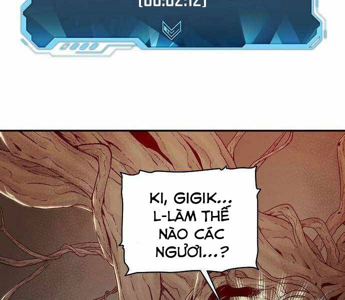 Độc Cô Tử Linh Sư Tập 29 trang 116