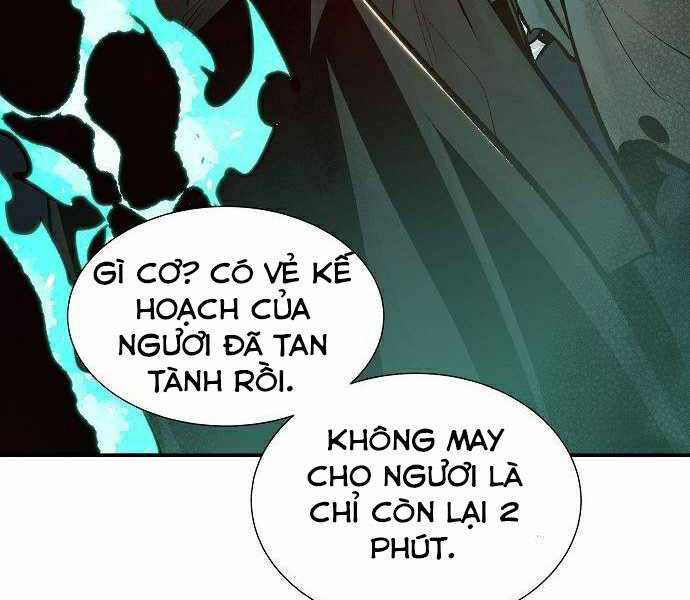 Độc Cô Tử Linh Sư Tập 29 trang 118