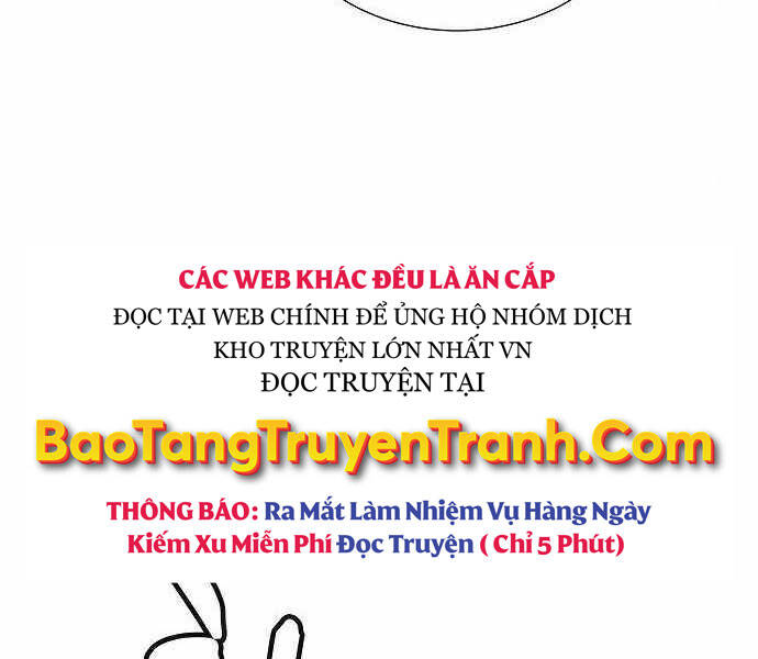 Độc Cô Tử Linh Sư Tập 29 trang 119