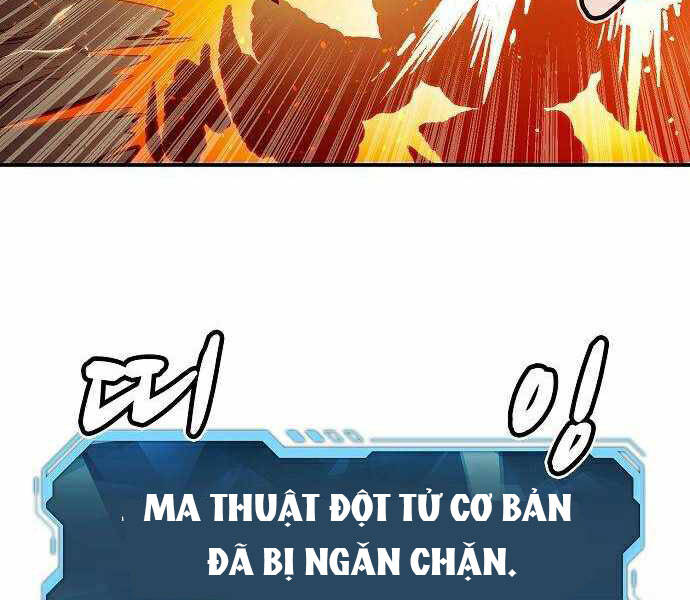 Độc Cô Tử Linh Sư Tập 29 trang 124