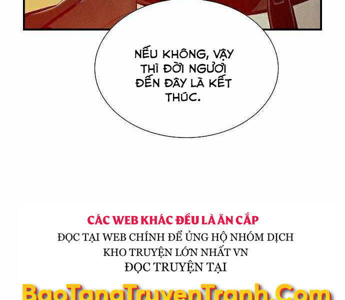 Độc Cô Tử Linh Sư Tập 29 trang 128