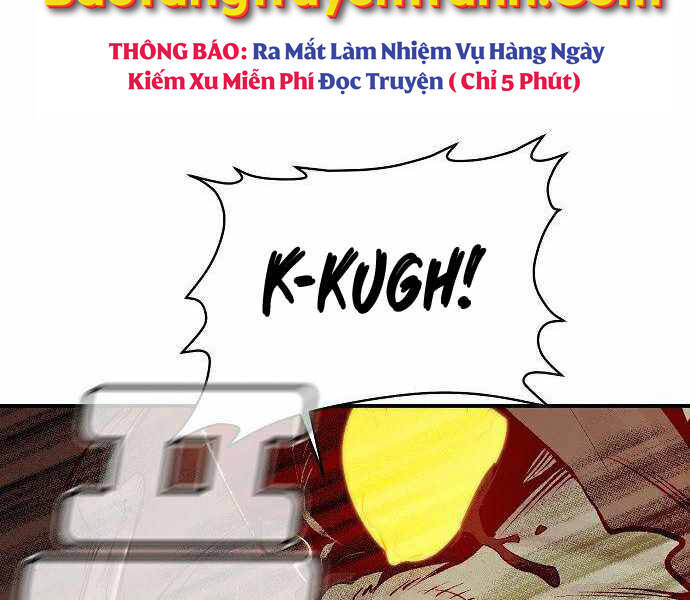 Độc Cô Tử Linh Sư Tập 29 trang 129