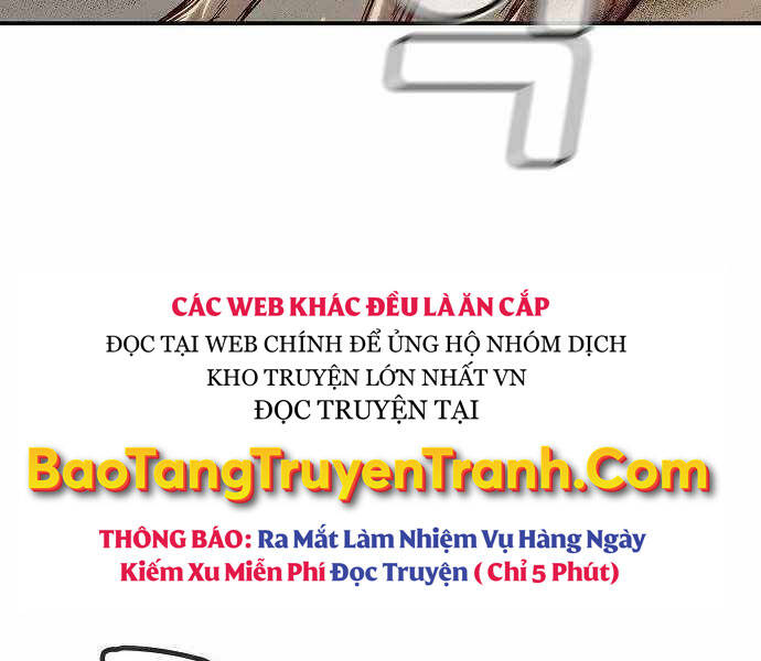 Độc Cô Tử Linh Sư Tập 29 trang 131