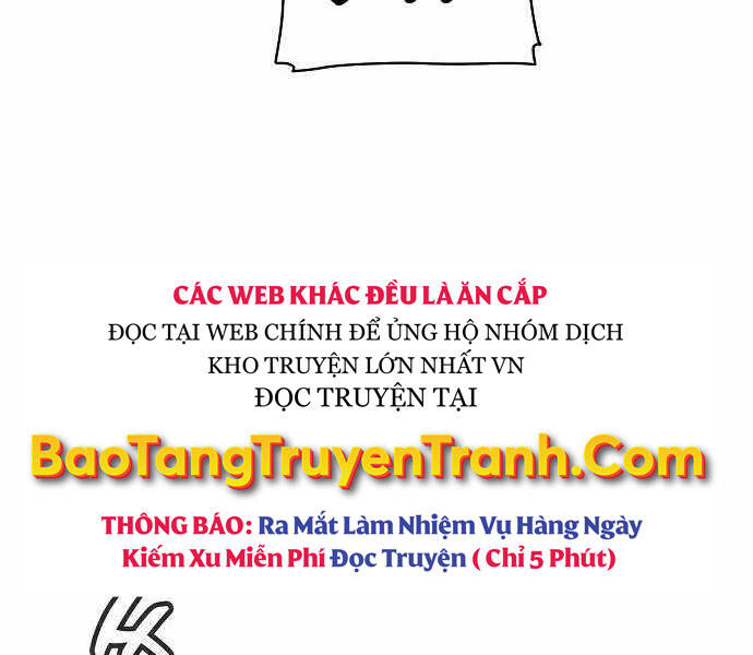 Độc Cô Tử Linh Sư Tập 29 trang 146