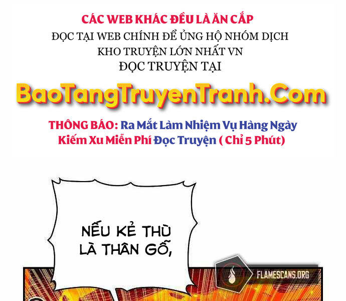 Độc Cô Tử Linh Sư Tập 29 trang 152