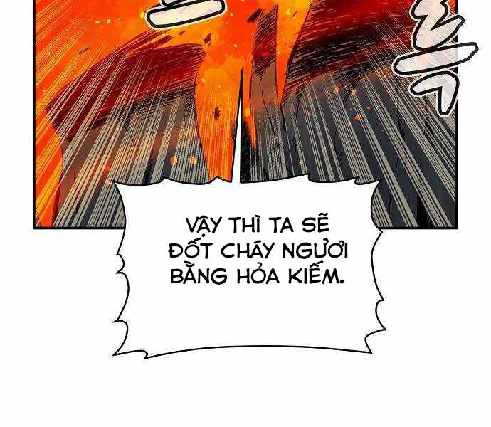 Độc Cô Tử Linh Sư Tập 29 trang 154