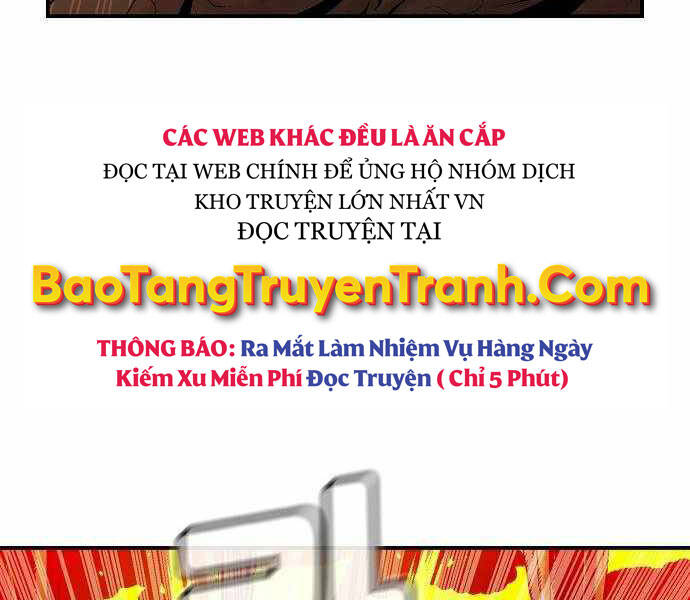 Độc Cô Tử Linh Sư Tập 29 trang 164