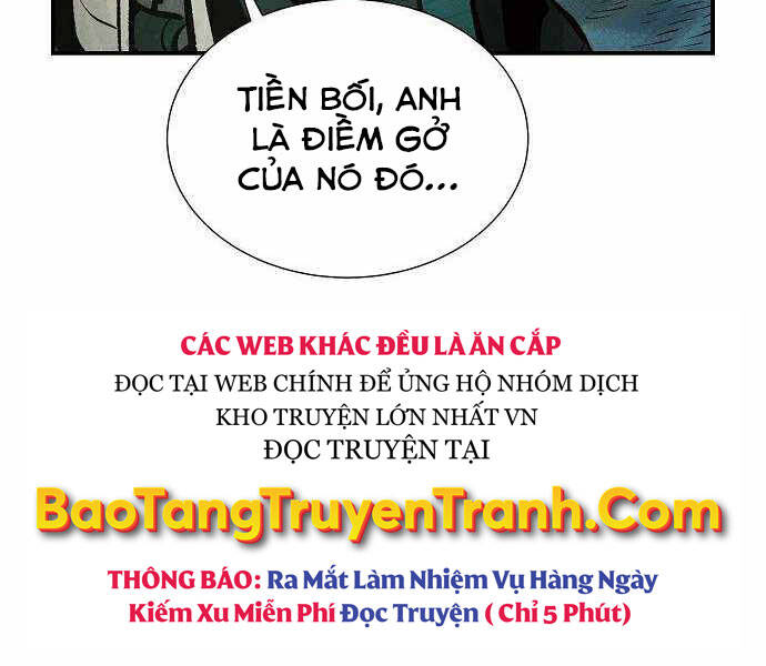 Độc Cô Tử Linh Sư Tập 29 trang 170