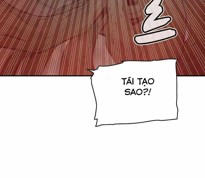 Độc Cô Tử Linh Sư Tập 29 trang 173