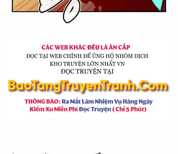 Độc Cô Tử Linh Sư Tập 29 trang 182
