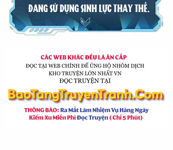 Độc Cô Tử Linh Sư Tập 29 trang 189