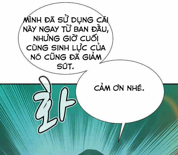 Độc Cô Tử Linh Sư Tập 29 trang 190
