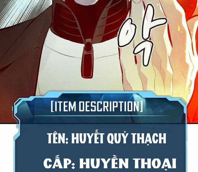 Độc Cô Tử Linh Sư Tập 29 trang 192