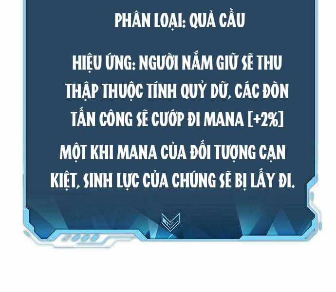 Độc Cô Tử Linh Sư Tập 29 trang 193
