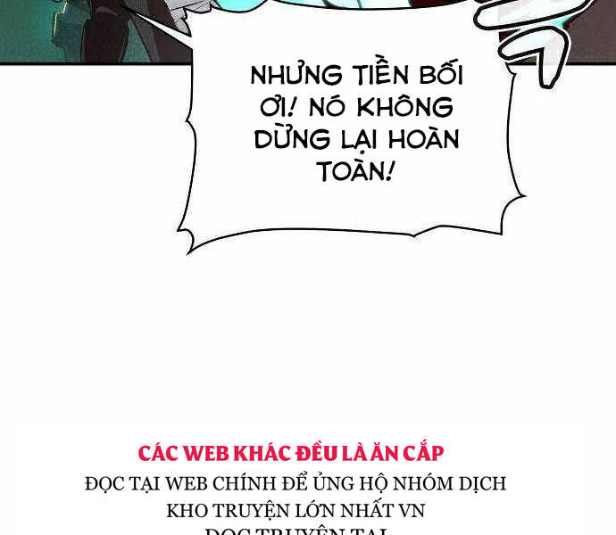 Độc Cô Tử Linh Sư Tập 29 trang 197
